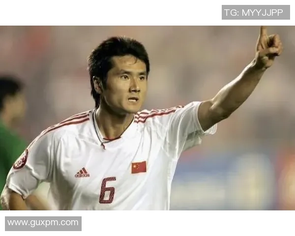 刘建宏称于根伟五十一岁正当年再磨炼或将迎来执教中国男足良机