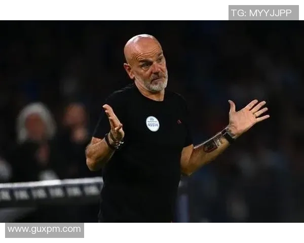 皮奥利称裁判手捂脸就吹哨无益比赛相信佛罗伦萨尽快走出困境