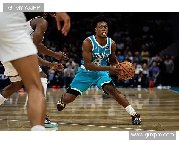 塞克斯顿高效表现7投5中三分2中2贡献13分6助攻2抢断